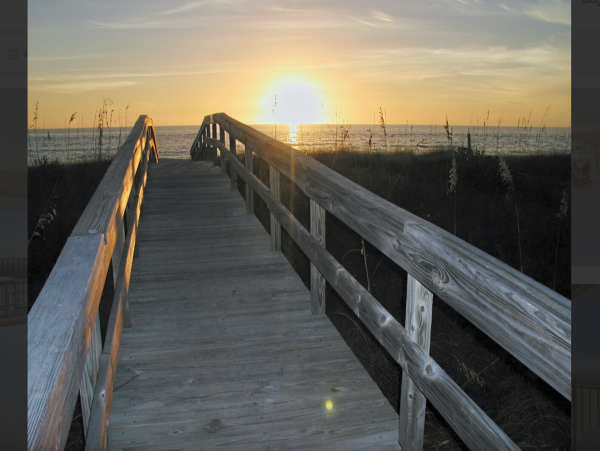 St Petersburg Beachfront Condo Rental Gulf Front Vacation Rental with Balcony